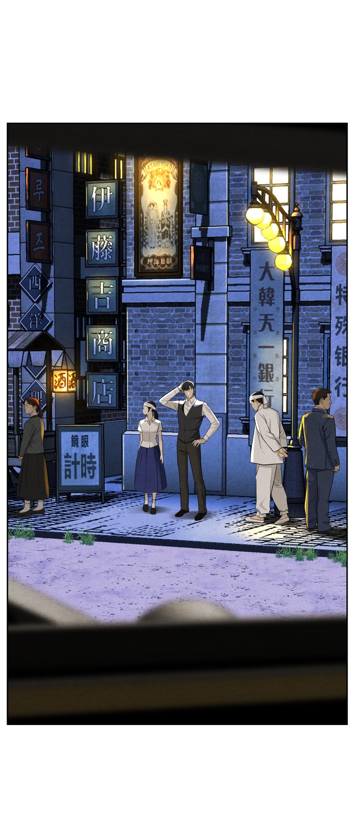 17 페이지