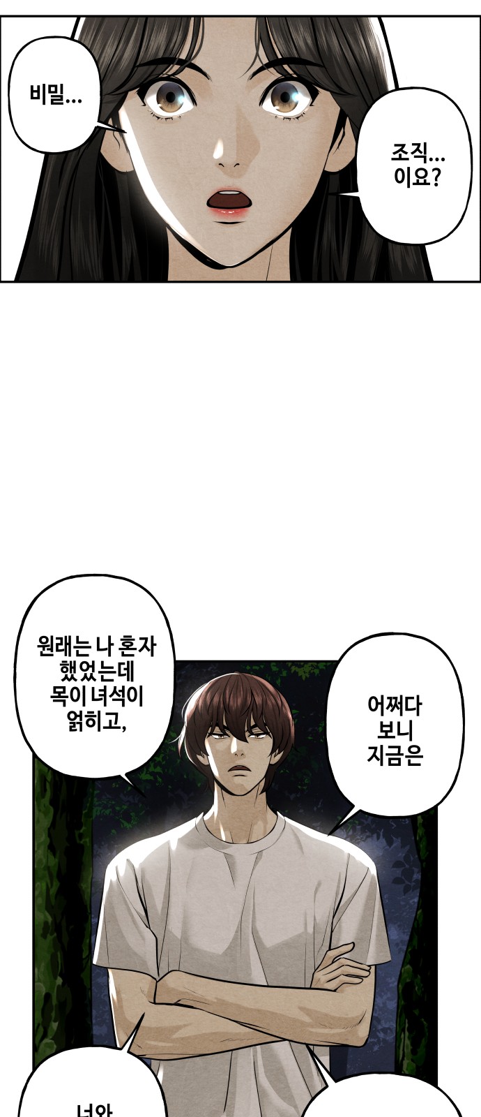 50 페이지