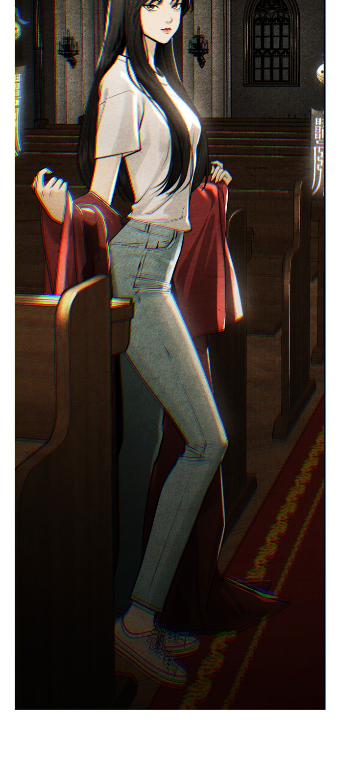 103 페이지