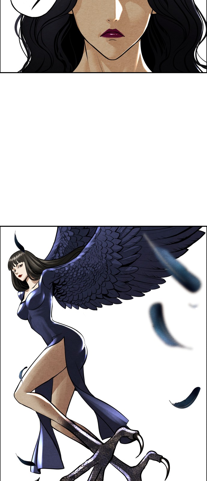 22 페이지