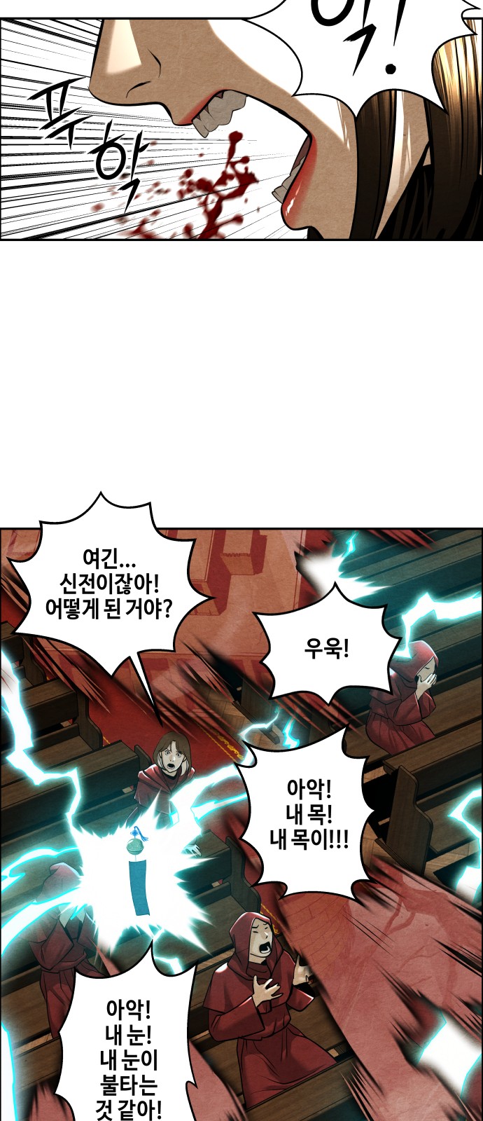 51 페이지