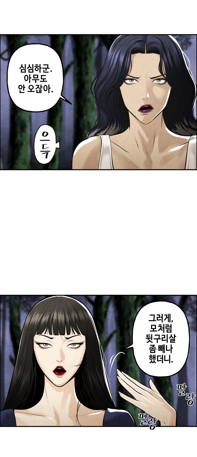 5 페이지