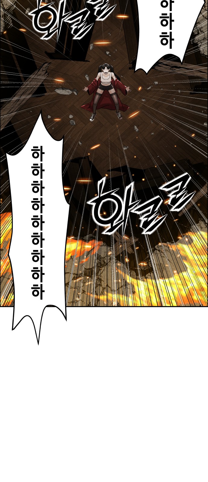 65 페이지