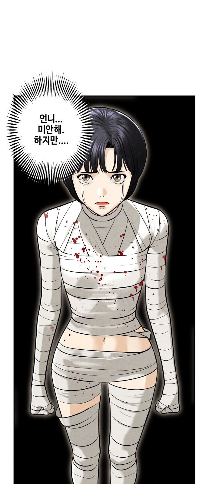 73 페이지