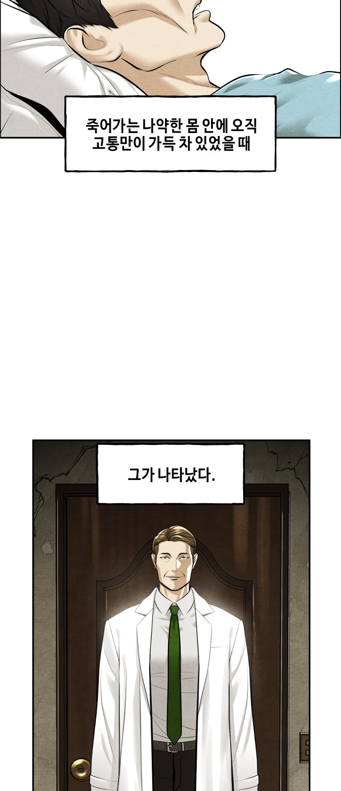 52 페이지