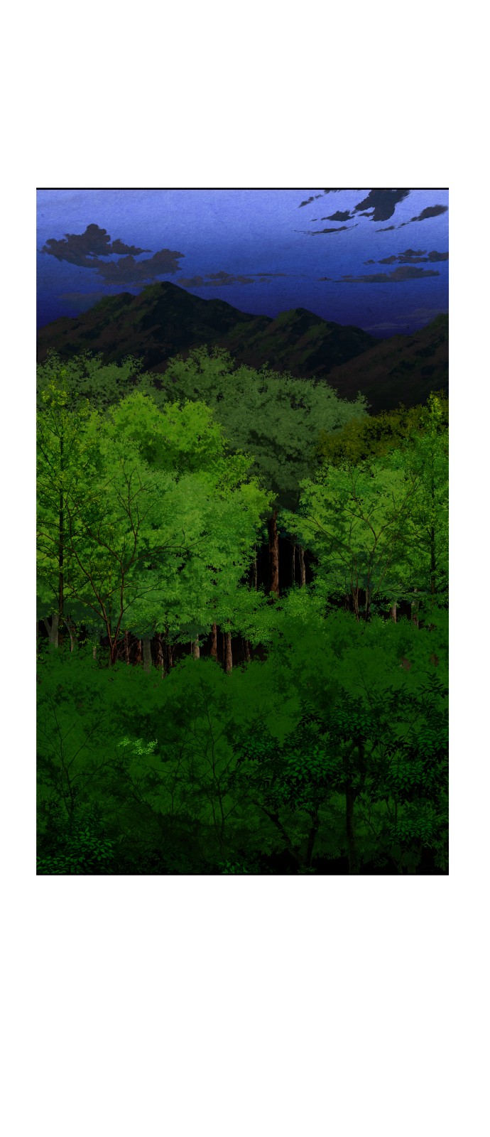 21 페이지