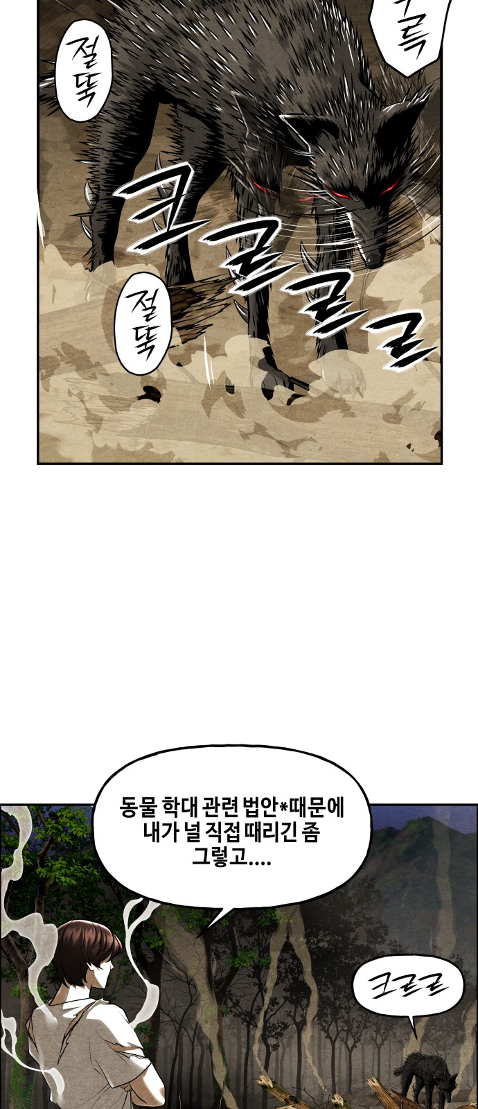 41 페이지