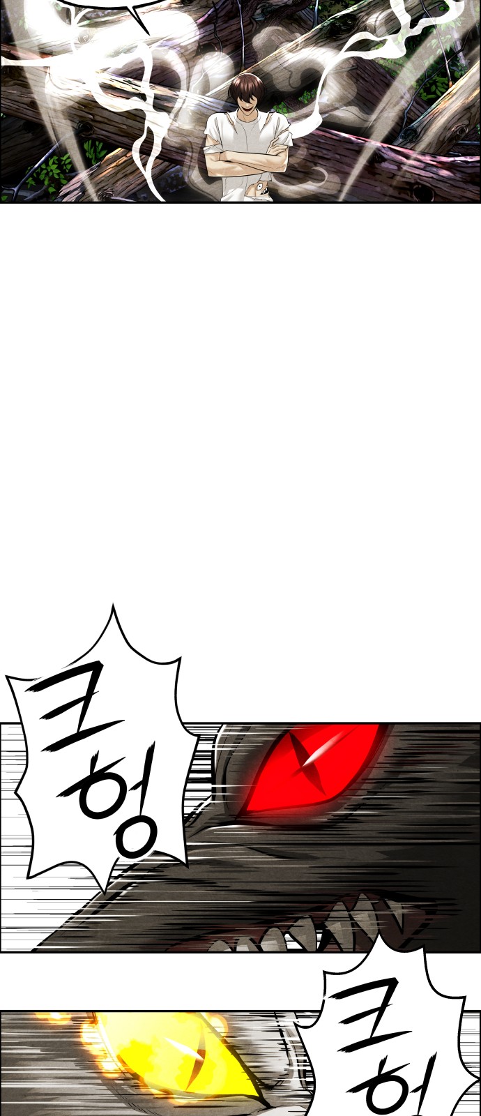 43 페이지