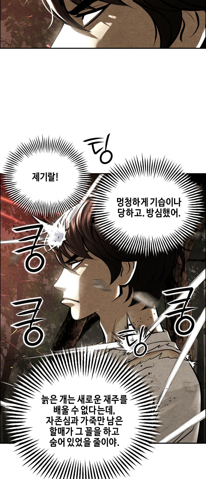 49 페이지
