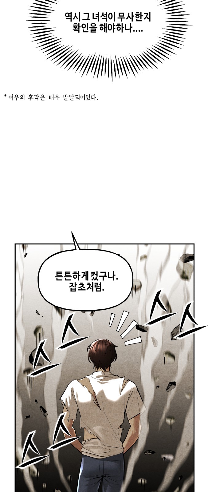 56 페이지