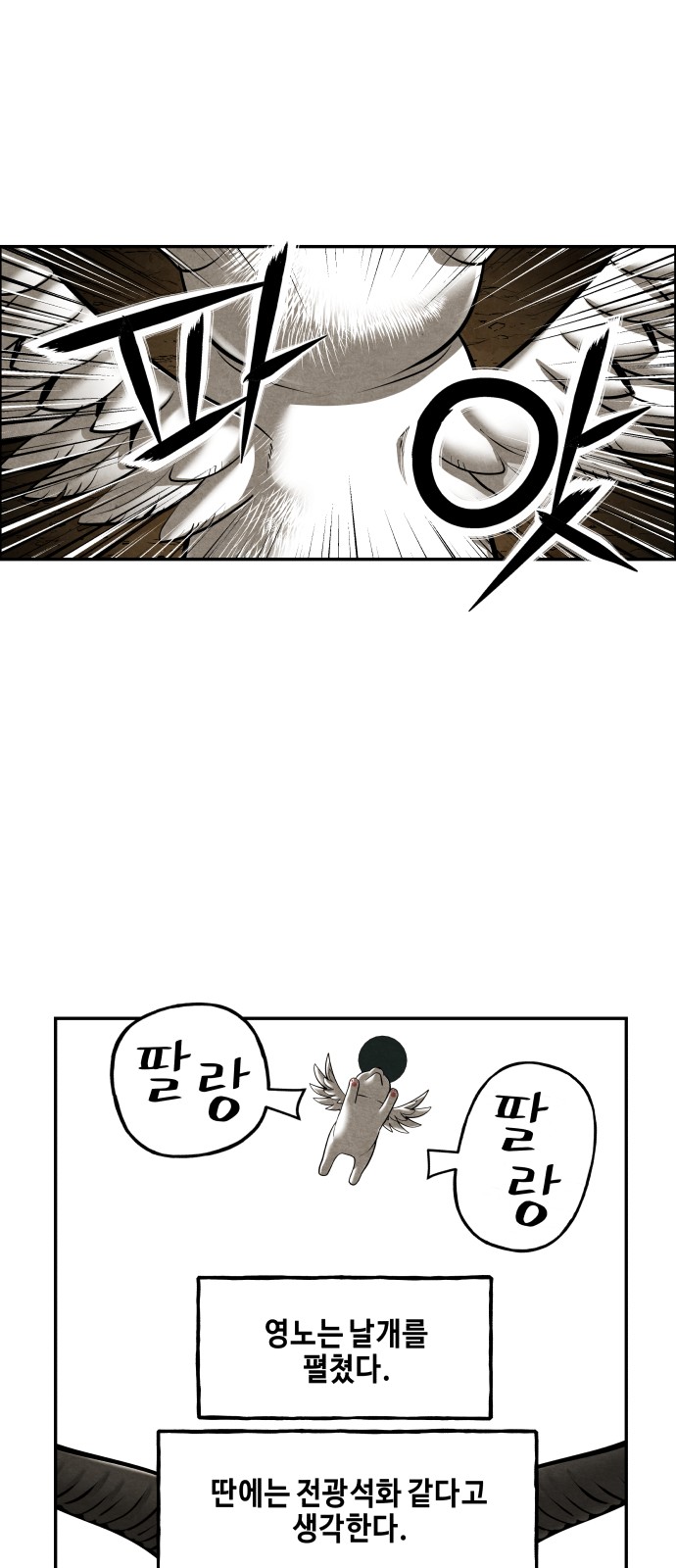 24 페이지