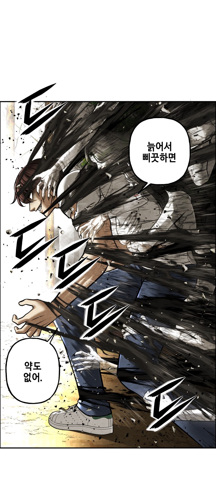 41 페이지