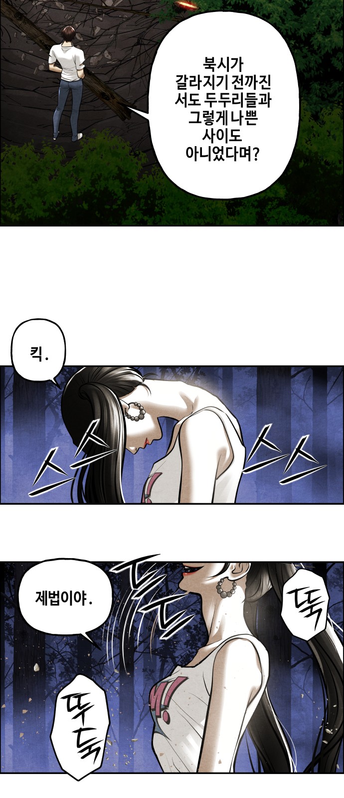 66 페이지