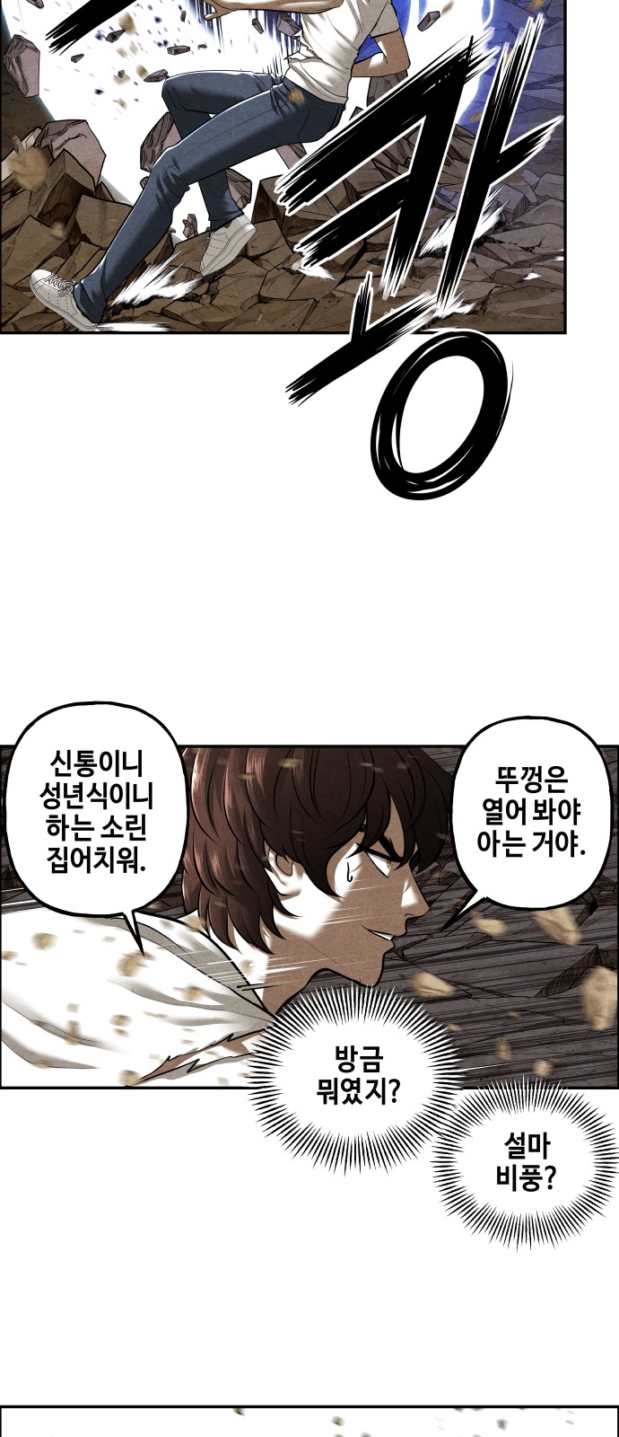 66 페이지