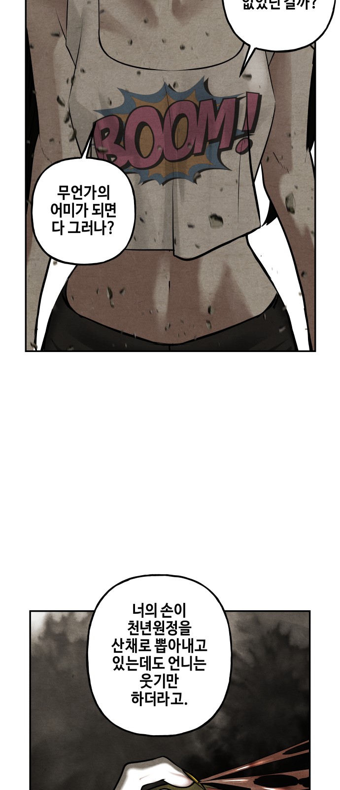 77 페이지