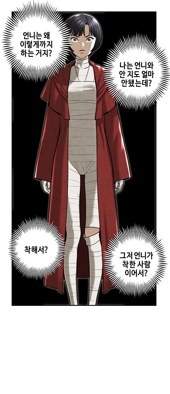 52 페이지