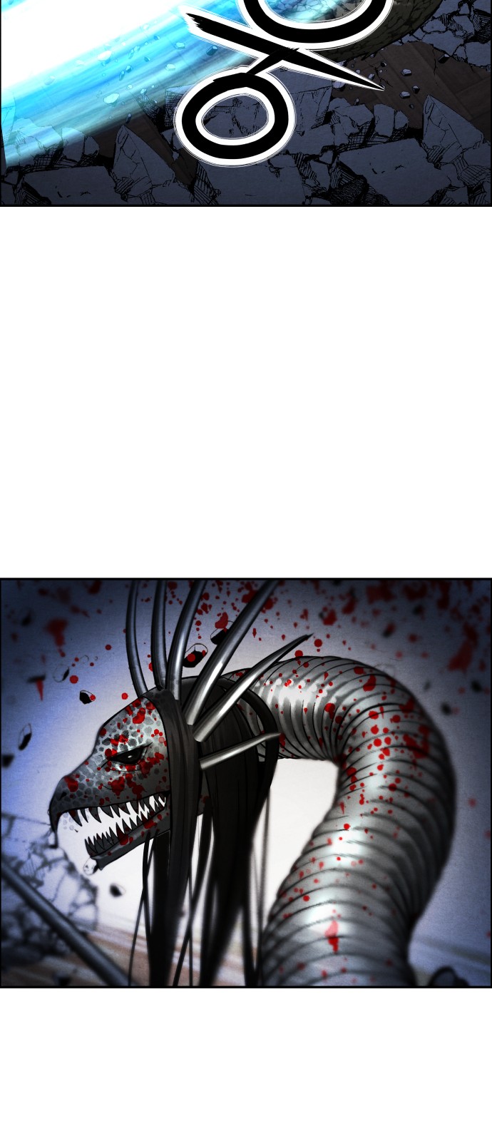 75 페이지