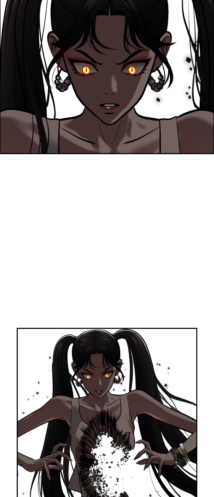 38 페이지