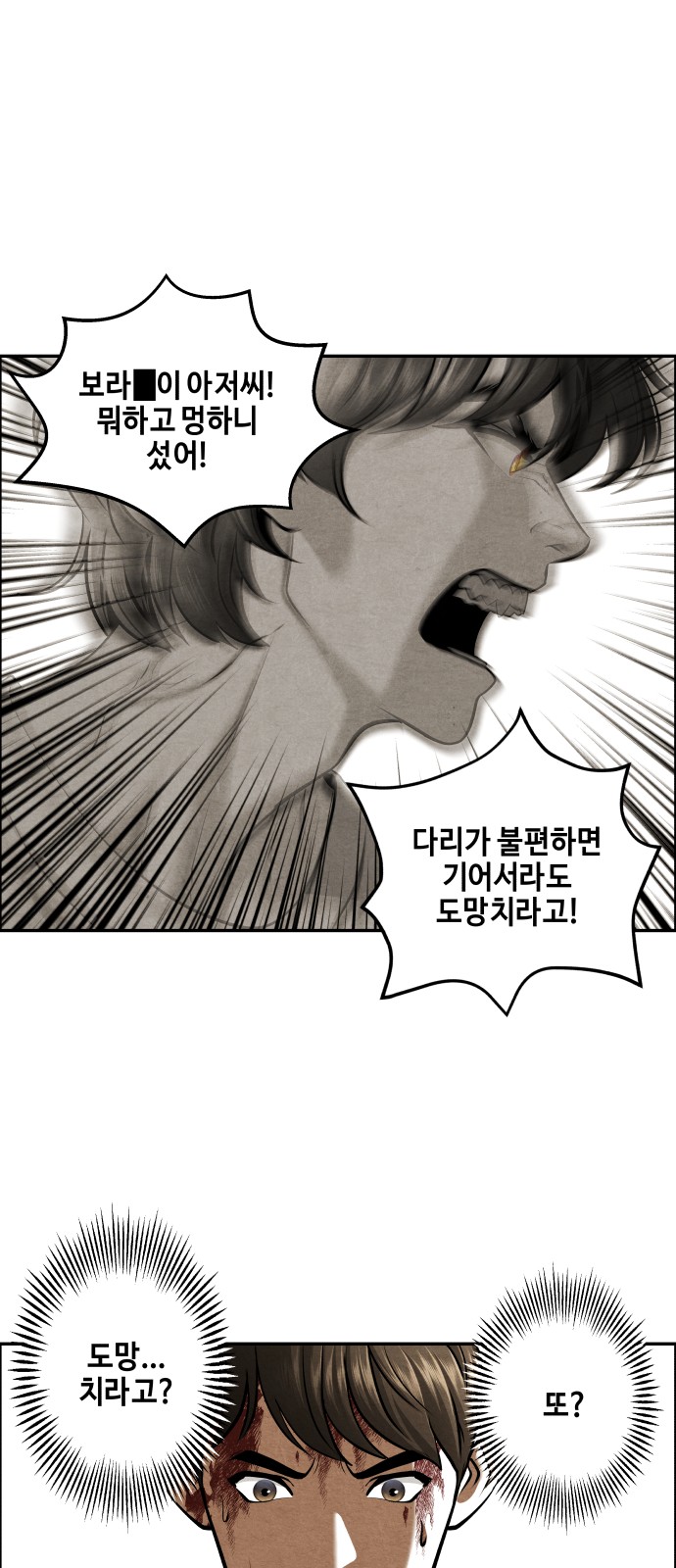 66 페이지