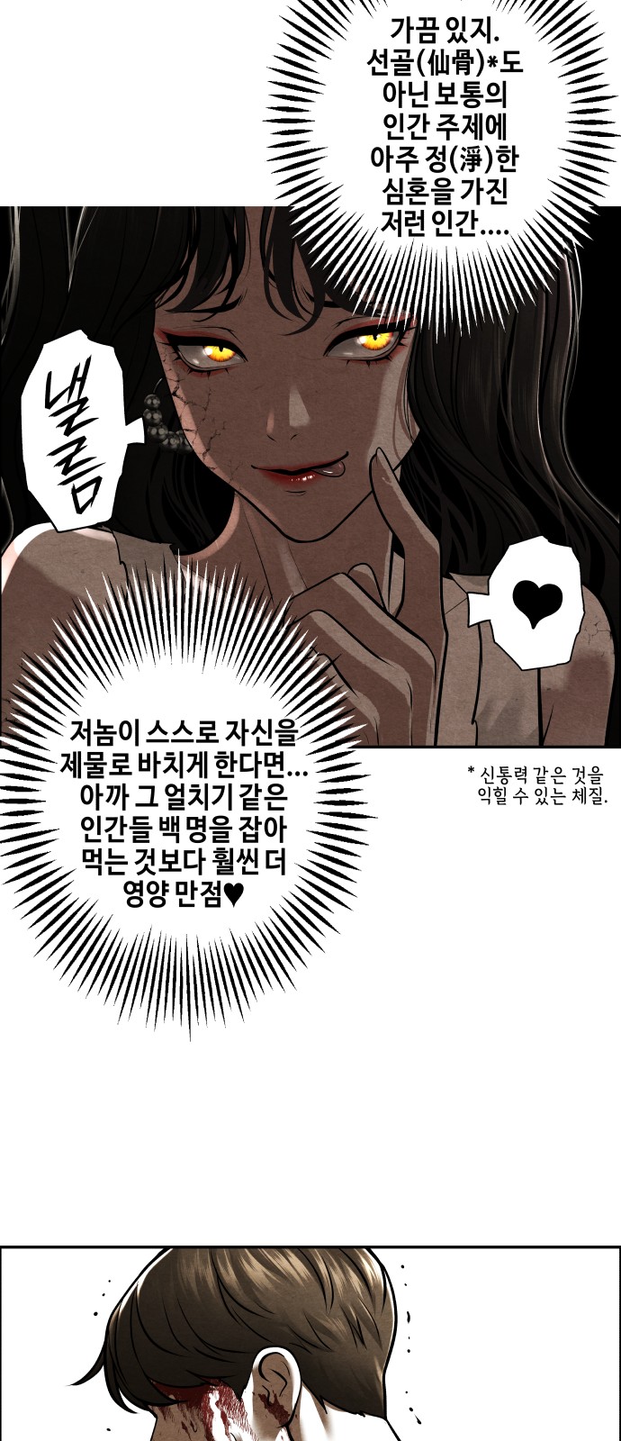 52 페이지