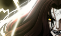  256화 - Salvation (8)