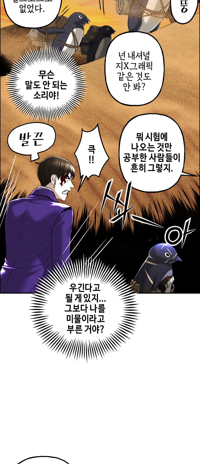 68 페이지