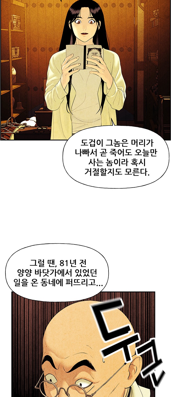 52 페이지