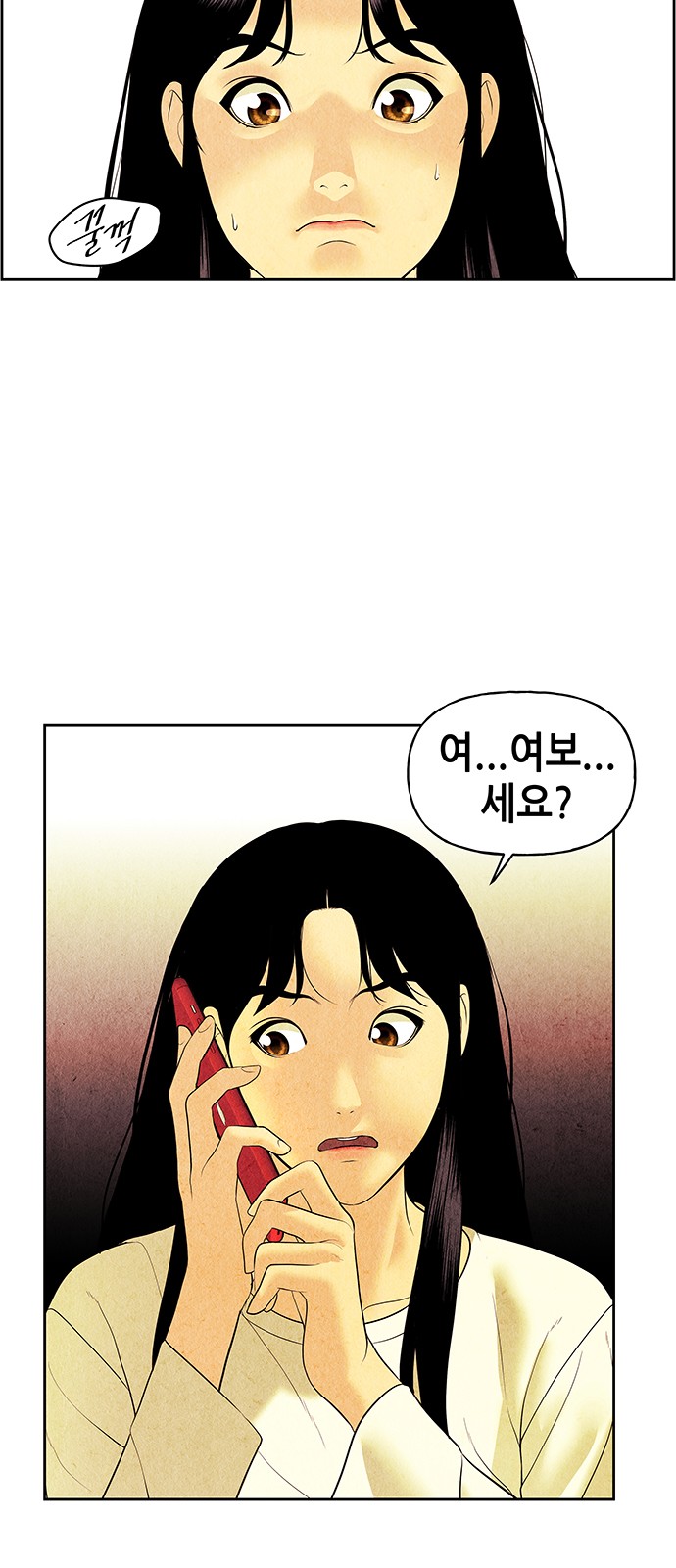 43 페이지