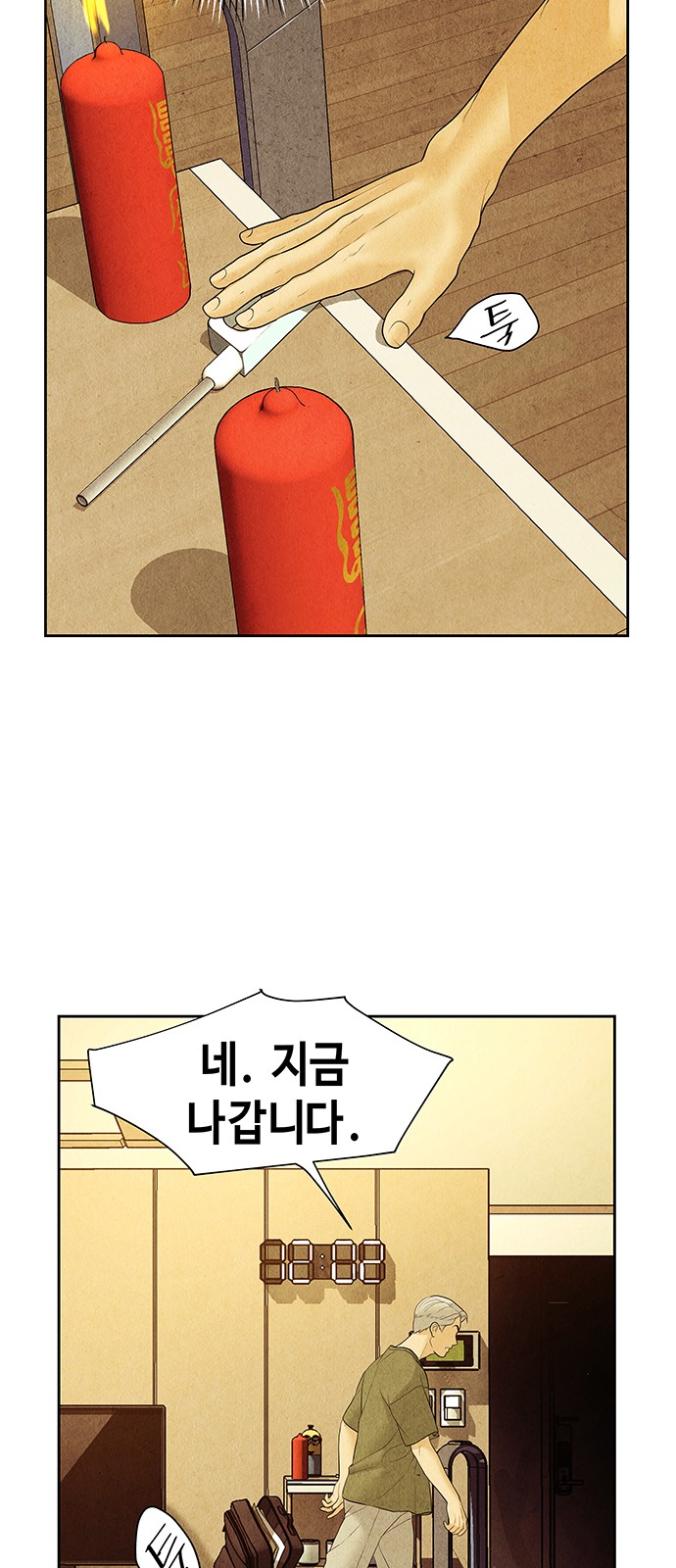 65 페이지