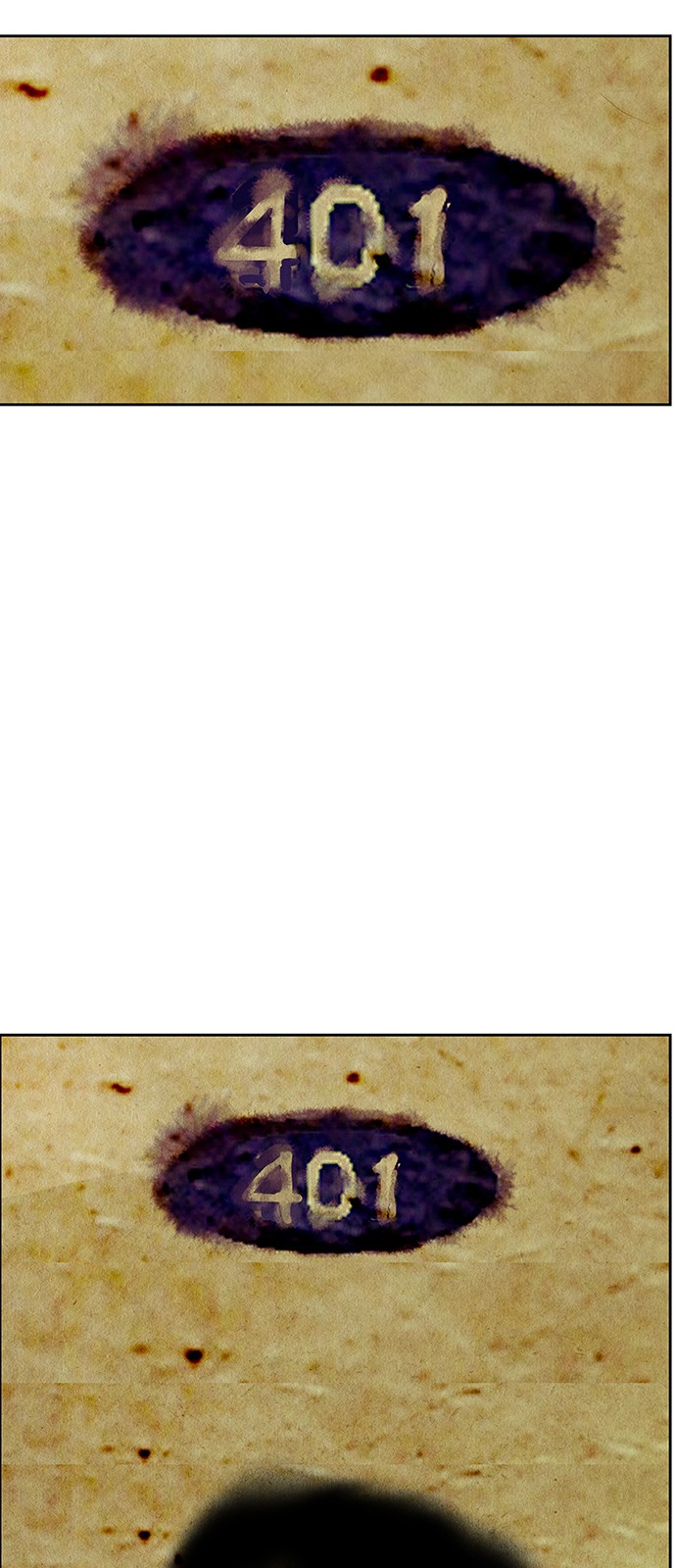72 페이지