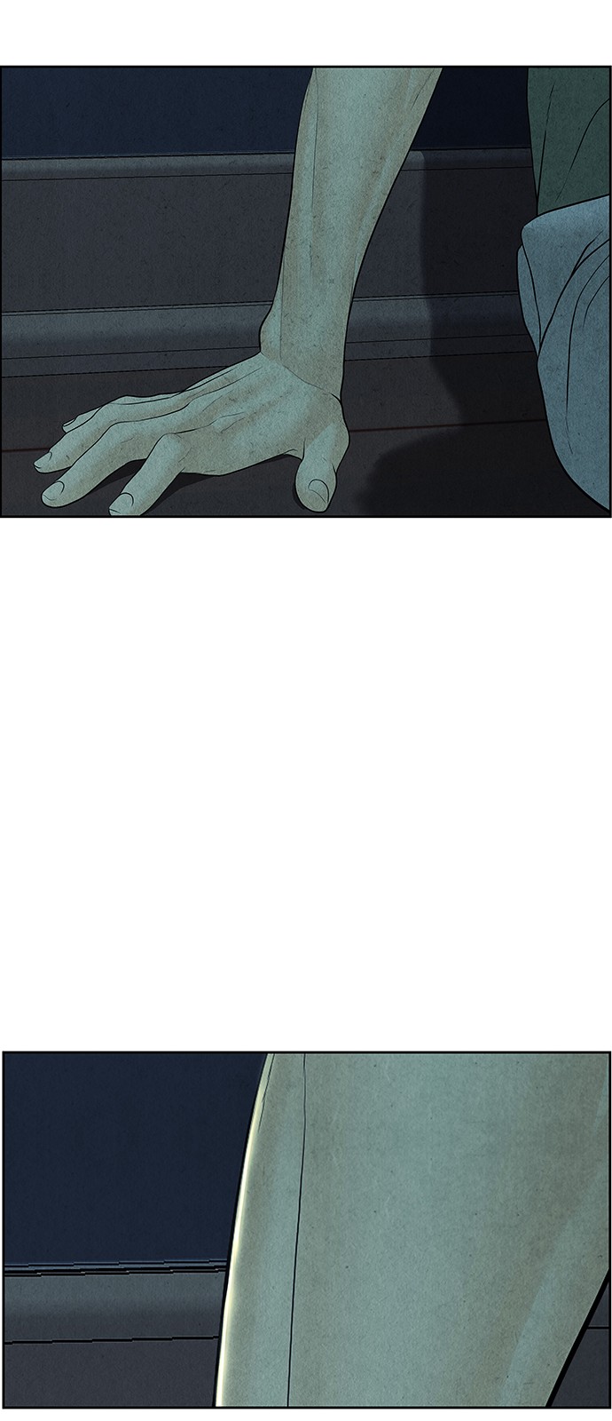 44 페이지
