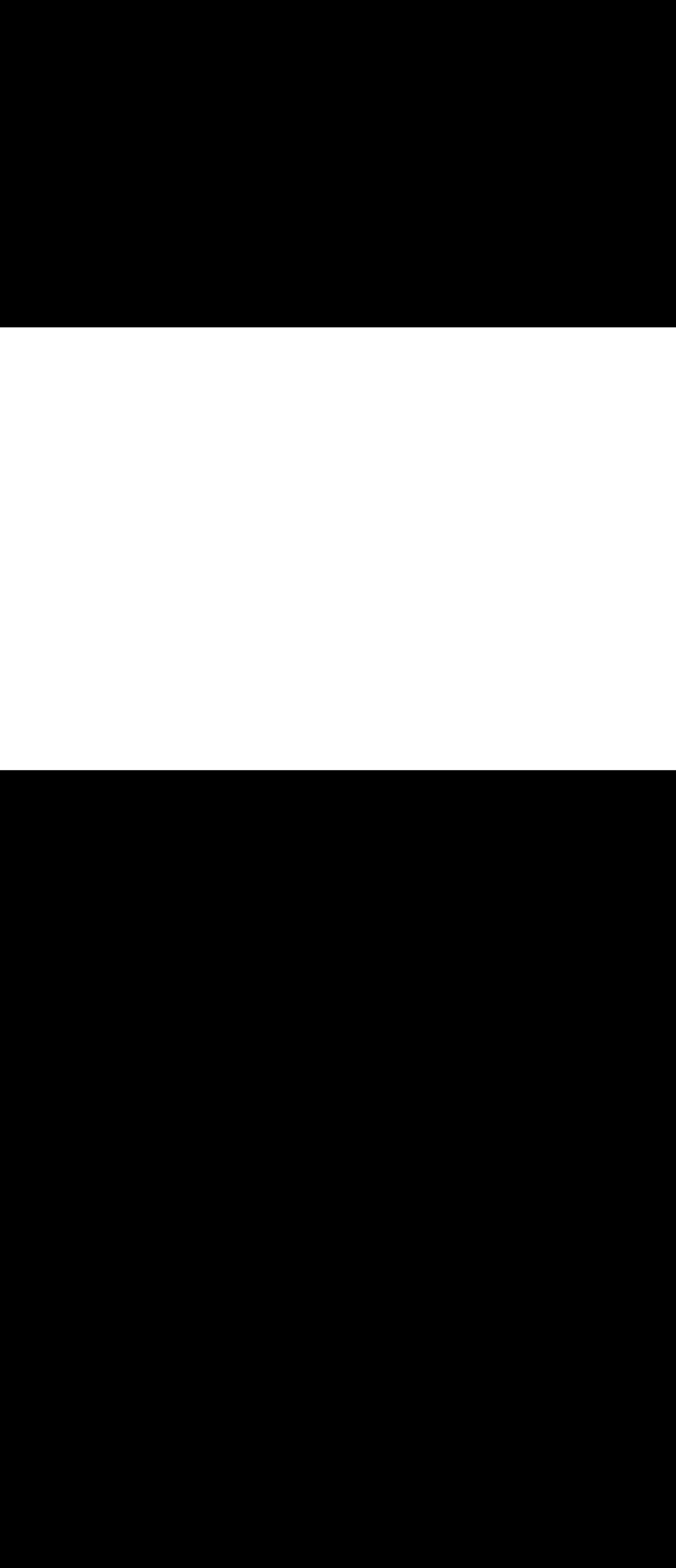 94 페이지