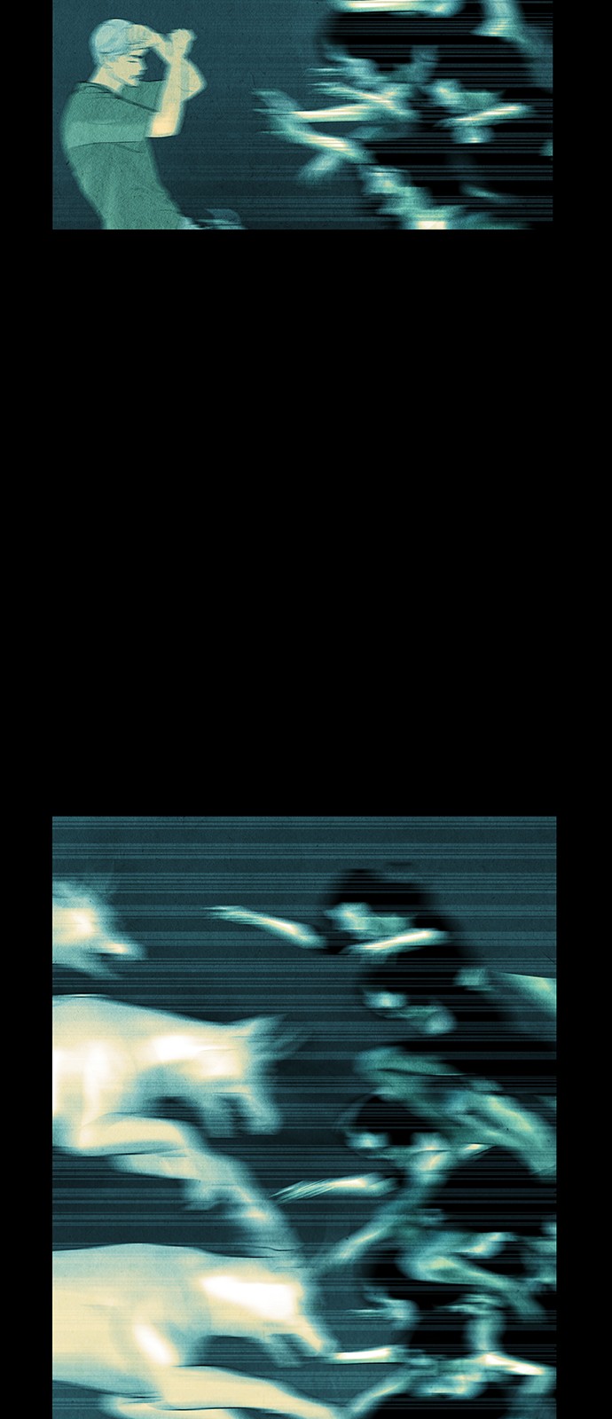 34 페이지