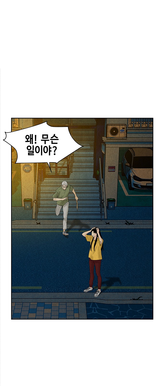 30 페이지