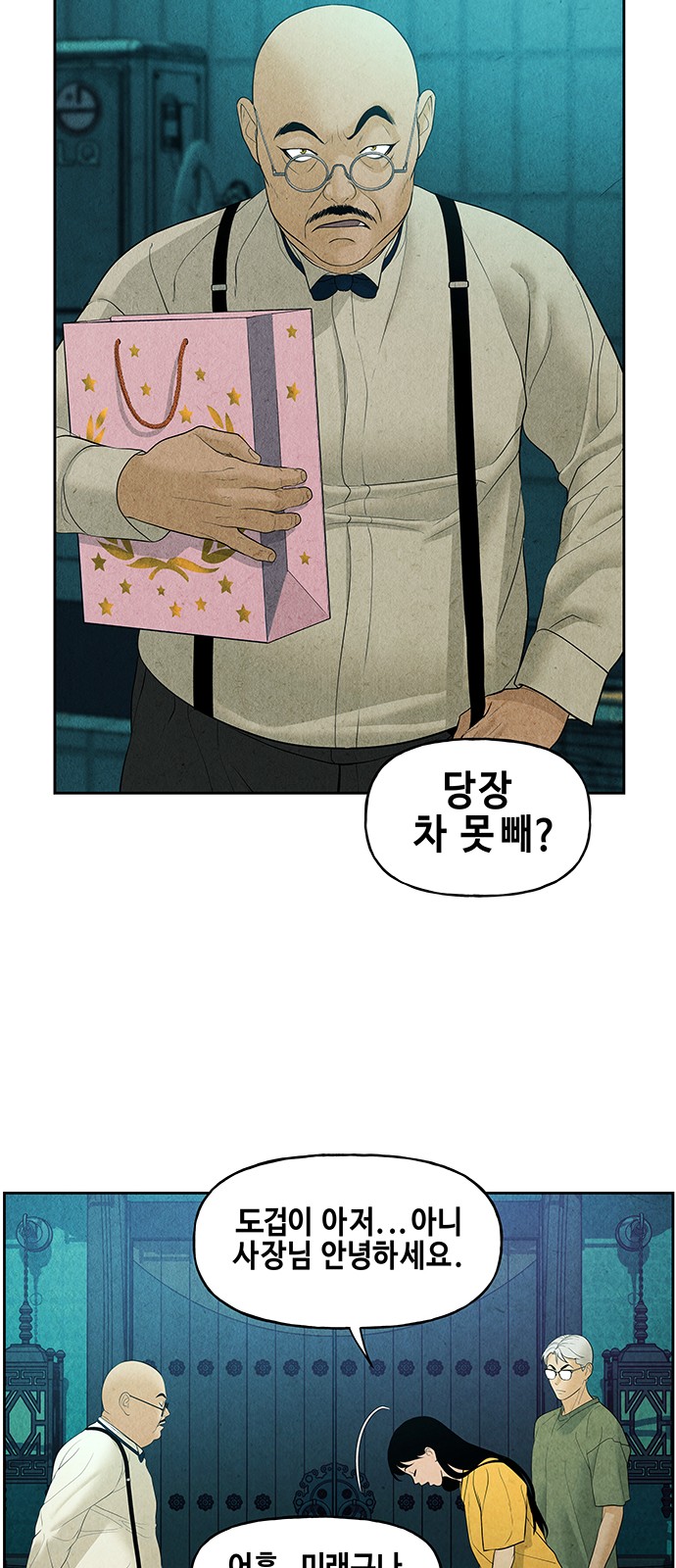 50 페이지