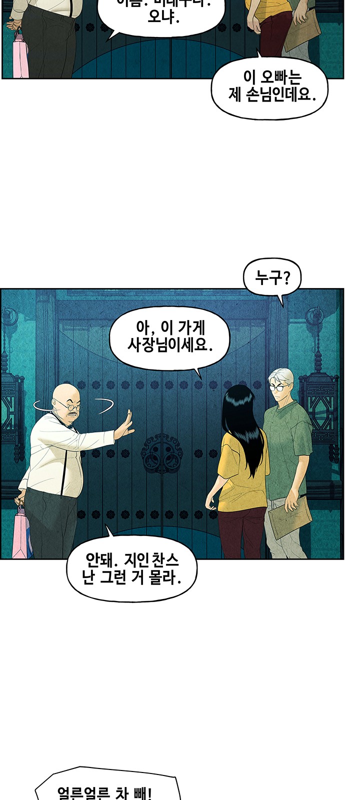 51 페이지