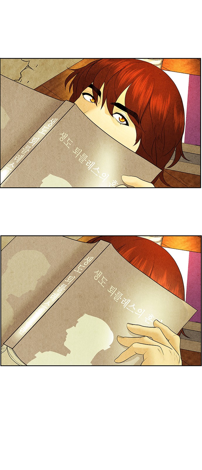 65 페이지