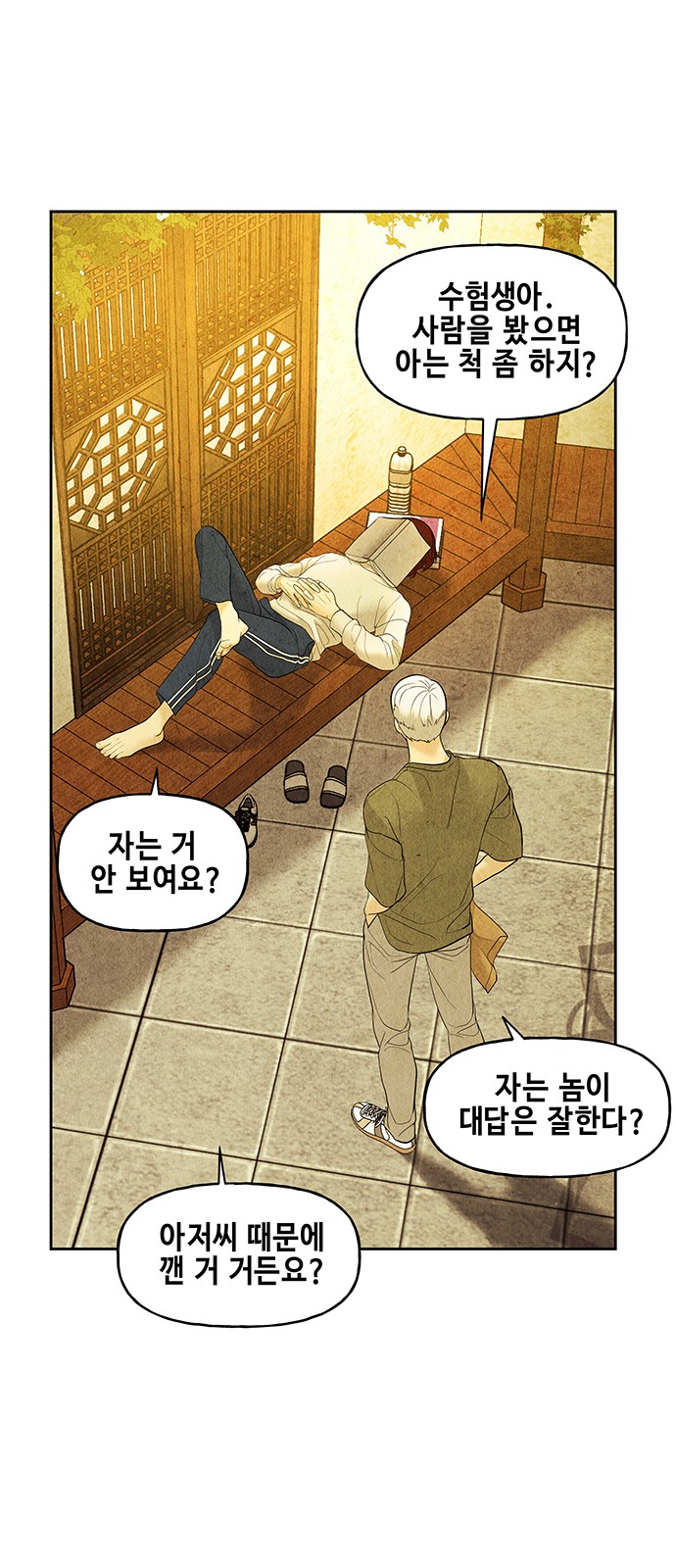 66 페이지