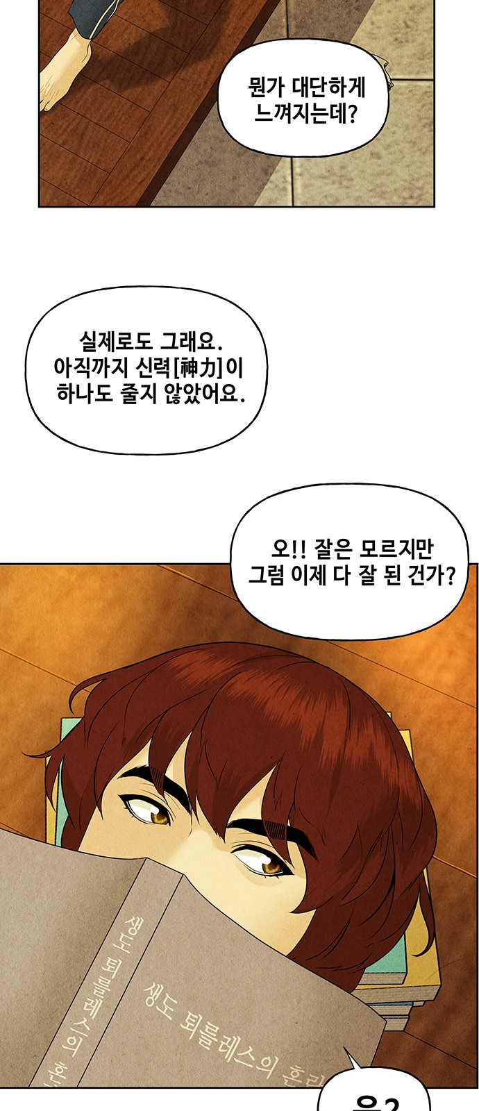 31 페이지