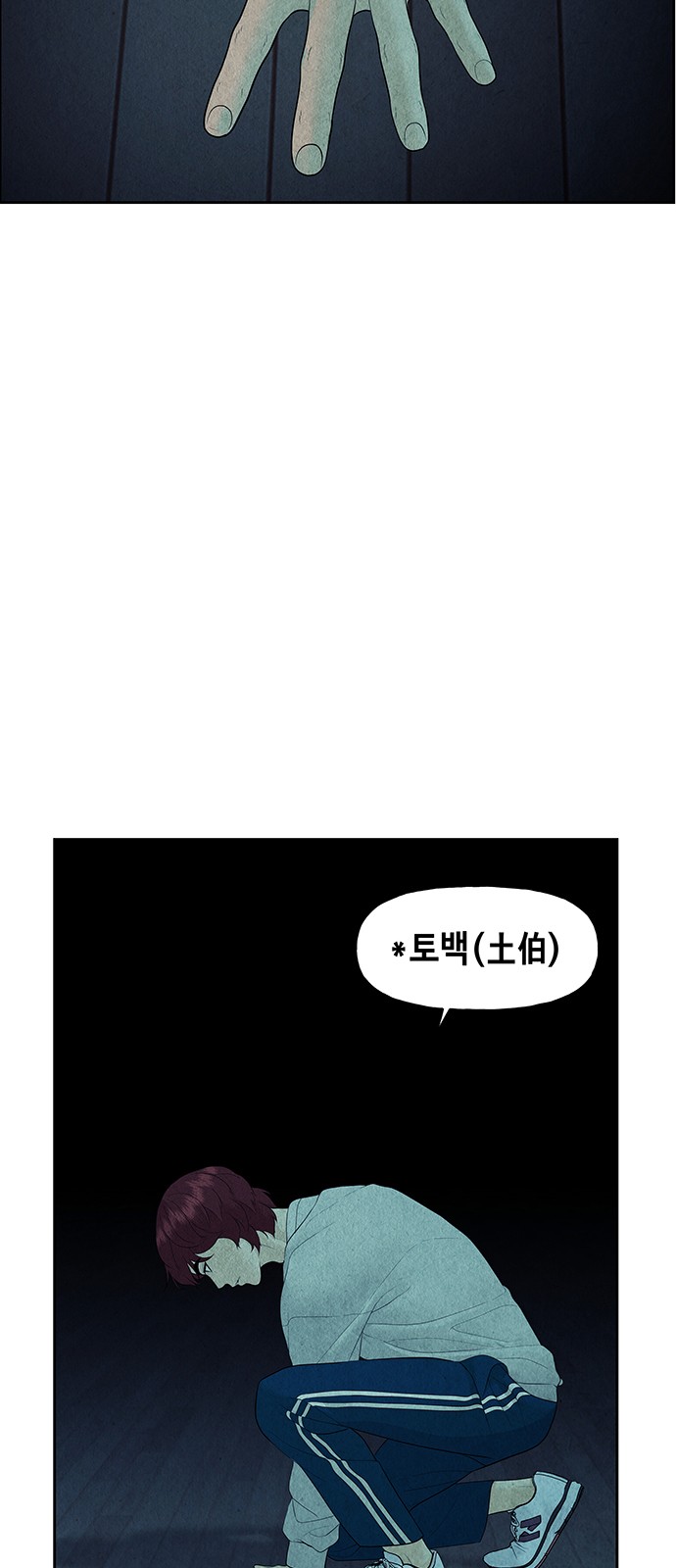 66 페이지