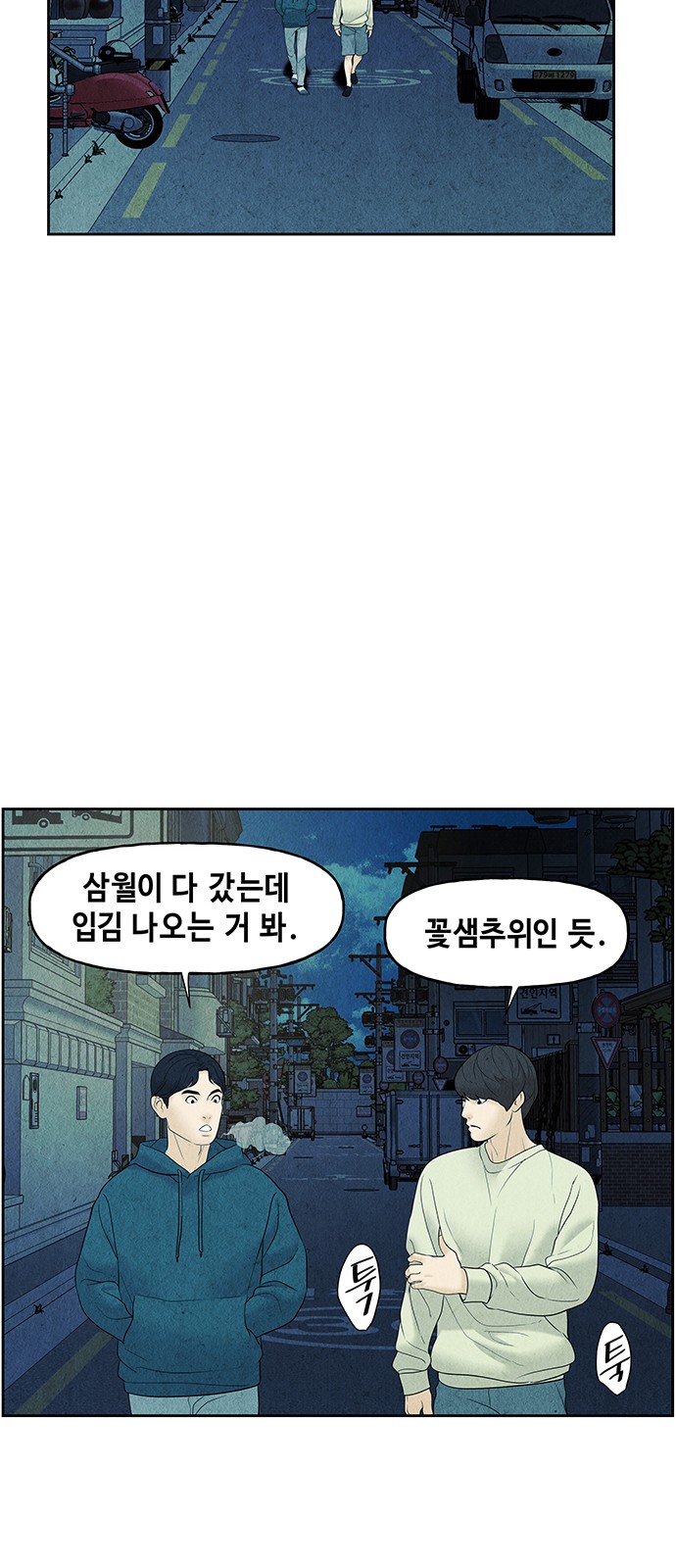 20 페이지