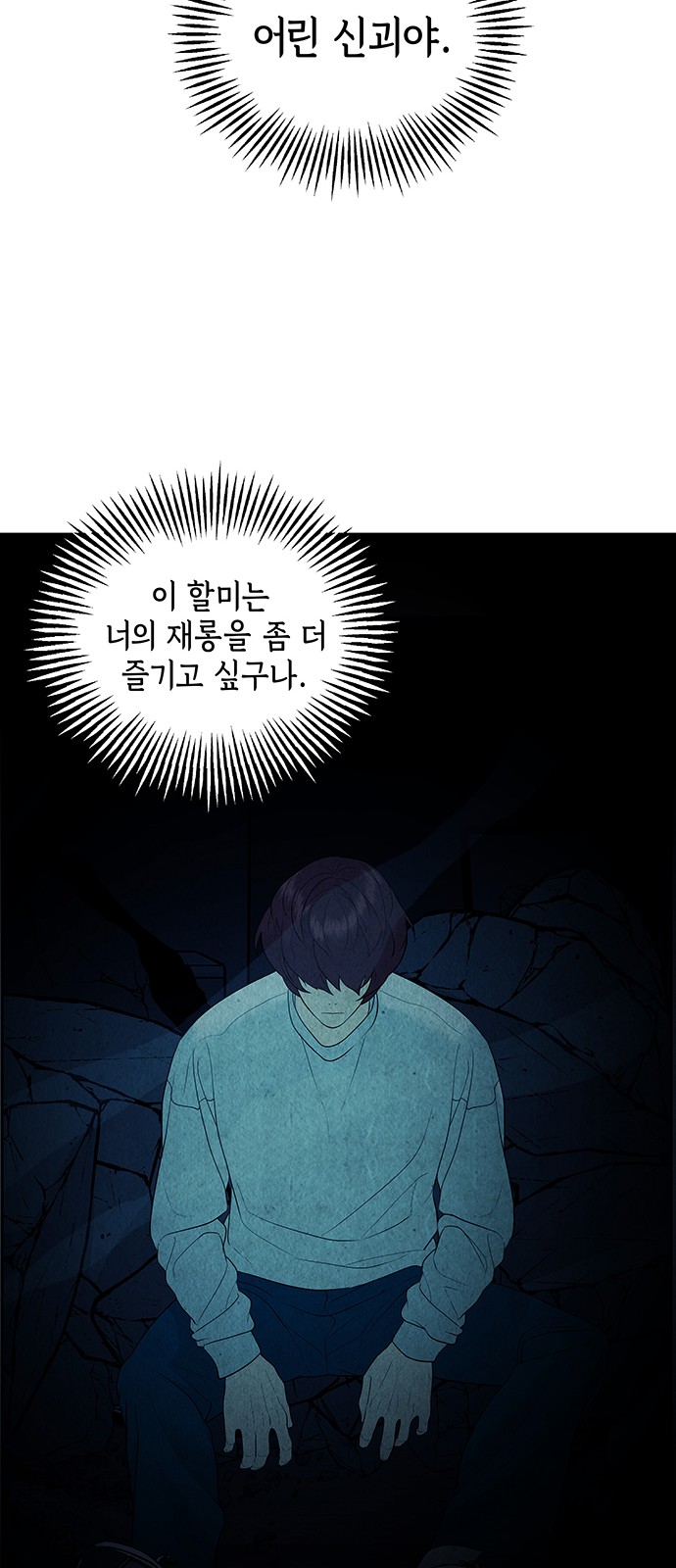 65 페이지
