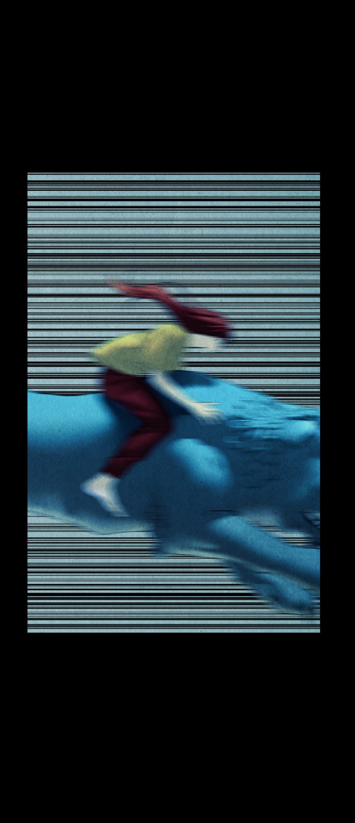 22 페이지
