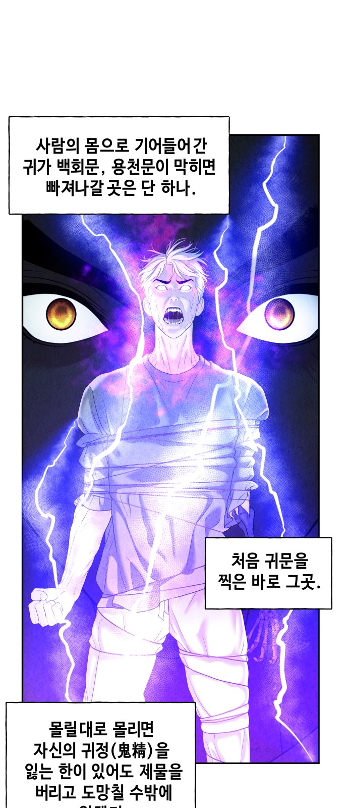 41 페이지