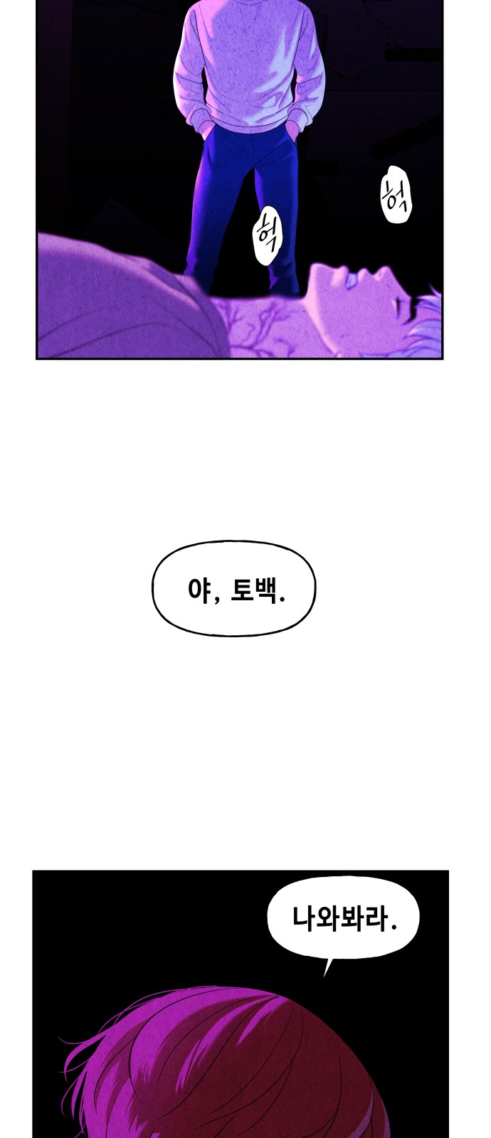 46 페이지