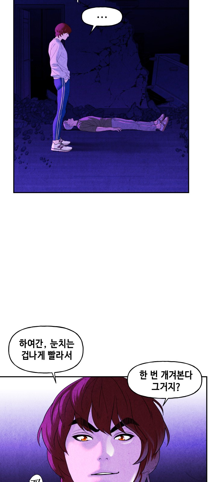 48 페이지