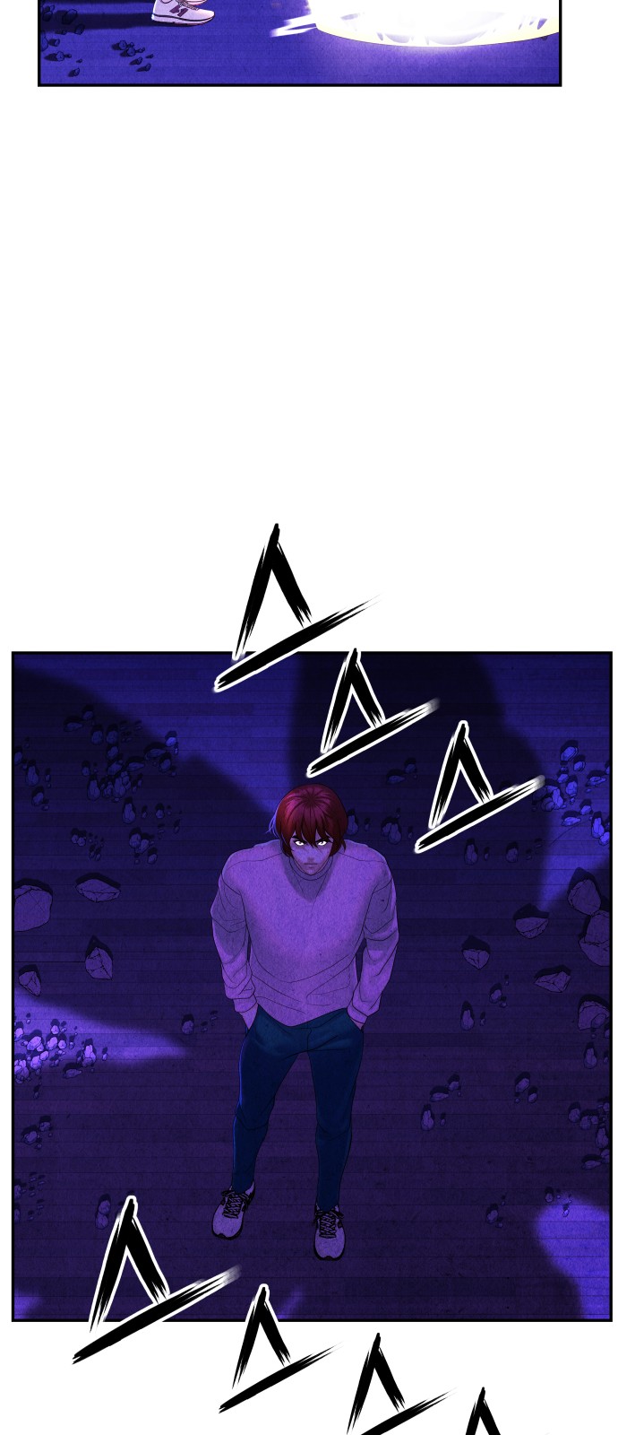 51 페이지