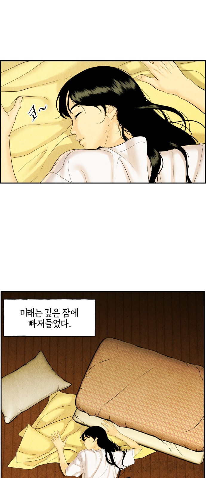 48 페이지