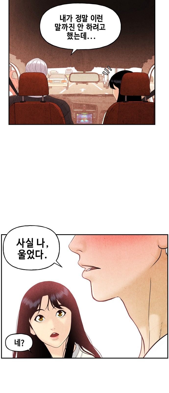 66 페이지