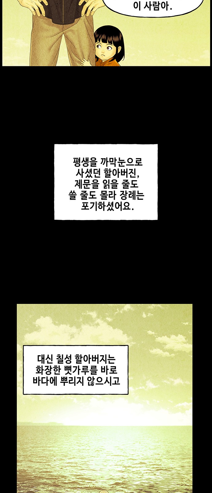 68 페이지